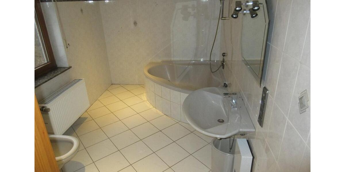 Reihenhaus Koblenz Bisholder - 7 Zimmer, 205 m&sup2;, 480.000&euro; | Angebot:27024310