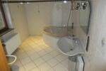 Reihenhaus Koblenz Bisholder - 7 Zimmer, 205 m&sup2;, 480.000&euro; | Angebot:27024310