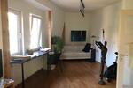 Dachgeschoßwohnung Minden Bärenkämpen - 3 Zimmer, 86 m&sup2;, 219.000&euro; | Angebot:27440851