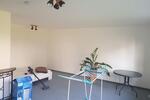 Ruhig gelegene 1-Zimmerwohnung NU-Pfuhl