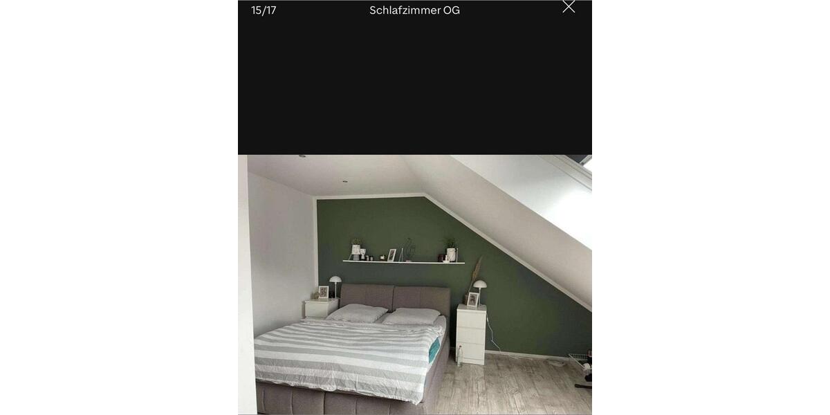Reihenhaus Salzgitter Ortschaft Südost - 5 Zimmer, 145 m&sup2;, 290.000&euro; | Angebot:26592439