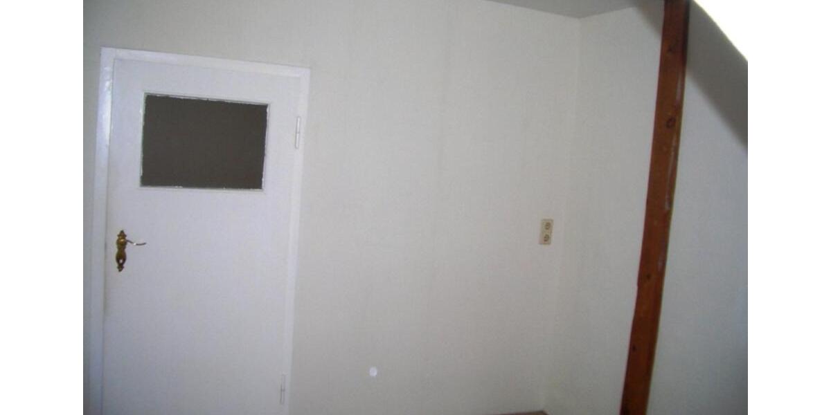 Dachgeschoßwohnung Lübz - 3 Zimmer, 83 m&sup2;, 549&euro; | Angebot:23543814