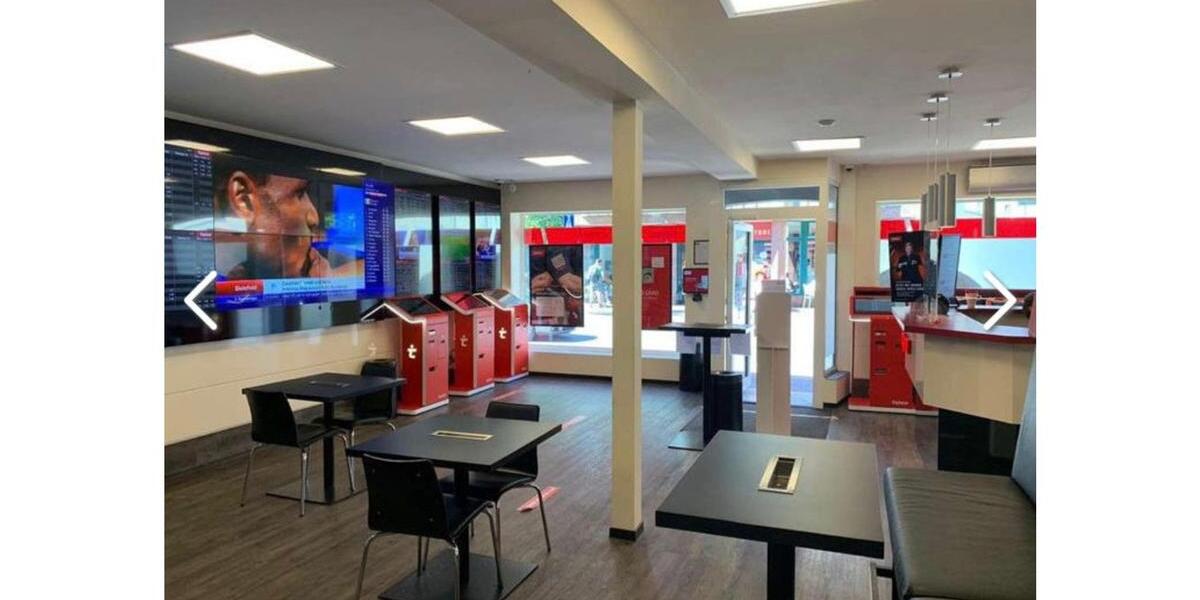 Gewerbeobjekt Bad Salzuflen Ehrsen-Breden - 1.800&euro; | Angebot:25405846