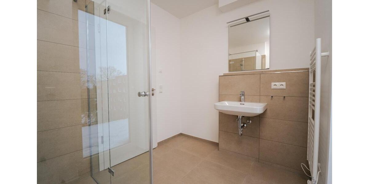 Einfamilienhaus Buxtehude - 4 Zimmer, 111 m&sup2;, 1.940&euro; | Angebot:24963143