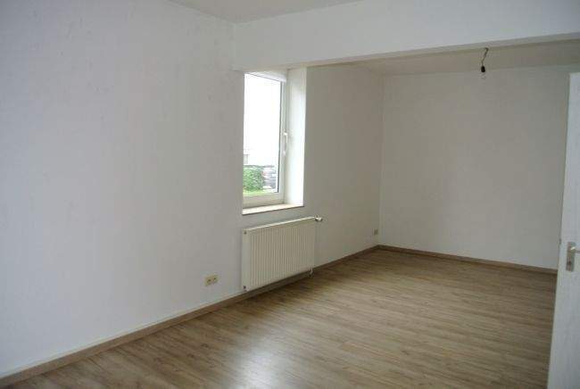 Etagenwohnung Mülheim an der Ruhr Saarn - 2 Zimmer, 57 m&sup2;, 430&euro; | Angebot:24973739