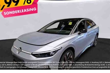 VW ID.7