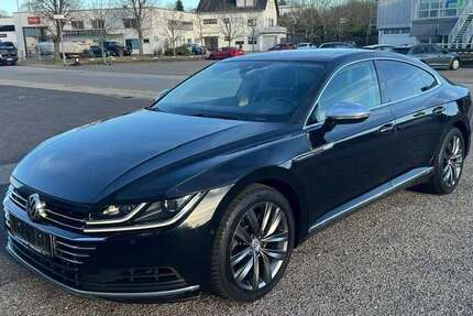 VW Arteon 181.000 km 18.700 &euro; Mönchengladbach, Stadt 41068