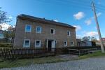 Einfamilienhaus Königsbrück - 50.000&euro; | Angebot:26940797