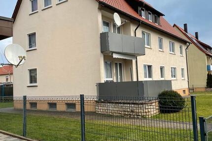 Wohnung Trossingen - 3 Zimmer, 66 m&sup2;, 850&euro; | Angebot:25334971