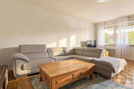 Wohnung Ellwangen - 3.5 Zimmer, 92 m&sup2;, 238.000&euro; | Angebot:26222869