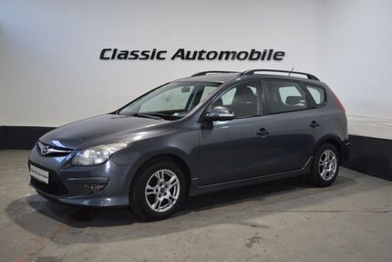 Hyundai i30 181.000 km 2.700 &euro; Neuwied 56567