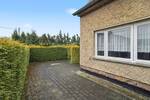Einfamilienhaus Chemnitz Grüna - 5 Zimmer, 140 m&sup2;, 200.000&euro; | Angebot:26699080