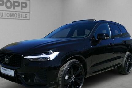 Volvo XC60 17.842 km 62.650 &euro; Gera 07546