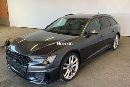 Audi A6 10.026 km 50.931 &euro; Eschborn 65760