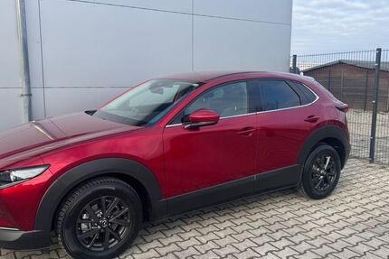 Mazda CX-30 31.960 km 22.990 &euro; Brunnthal 85649