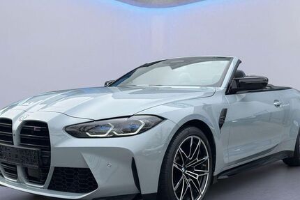 BMW M4 29.350 km 69.480 &euro; Diepholz 49356