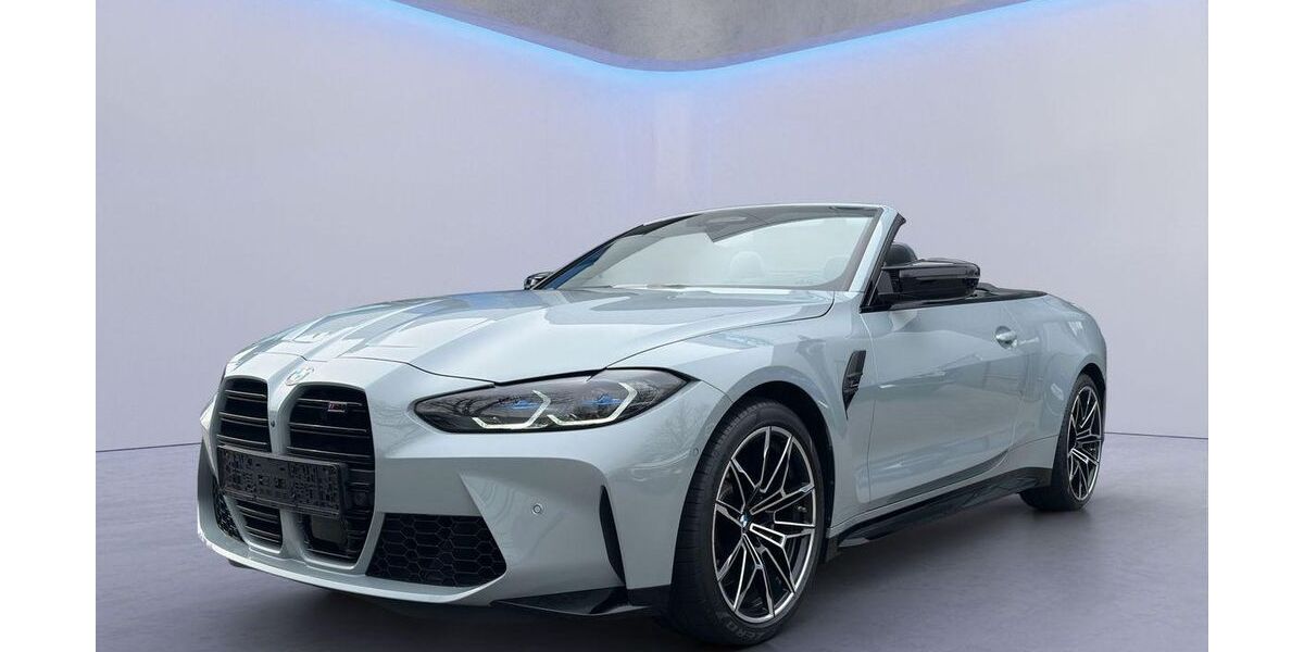 BMW M4 29.350 km 69.480 &euro; Diepholz 49356