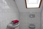 Dachgeschoßwohnung Reichling - 4 Zimmer, 137 m&sup2;, 995&euro; | Angebot:25852500