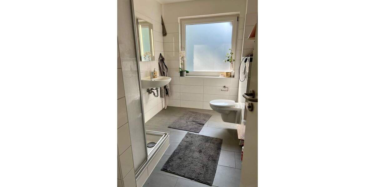 Einfamilienhaus Dassendorf - 5 Zimmer, 230 m&sup2;, 2.250&euro; | Angebot:25815064