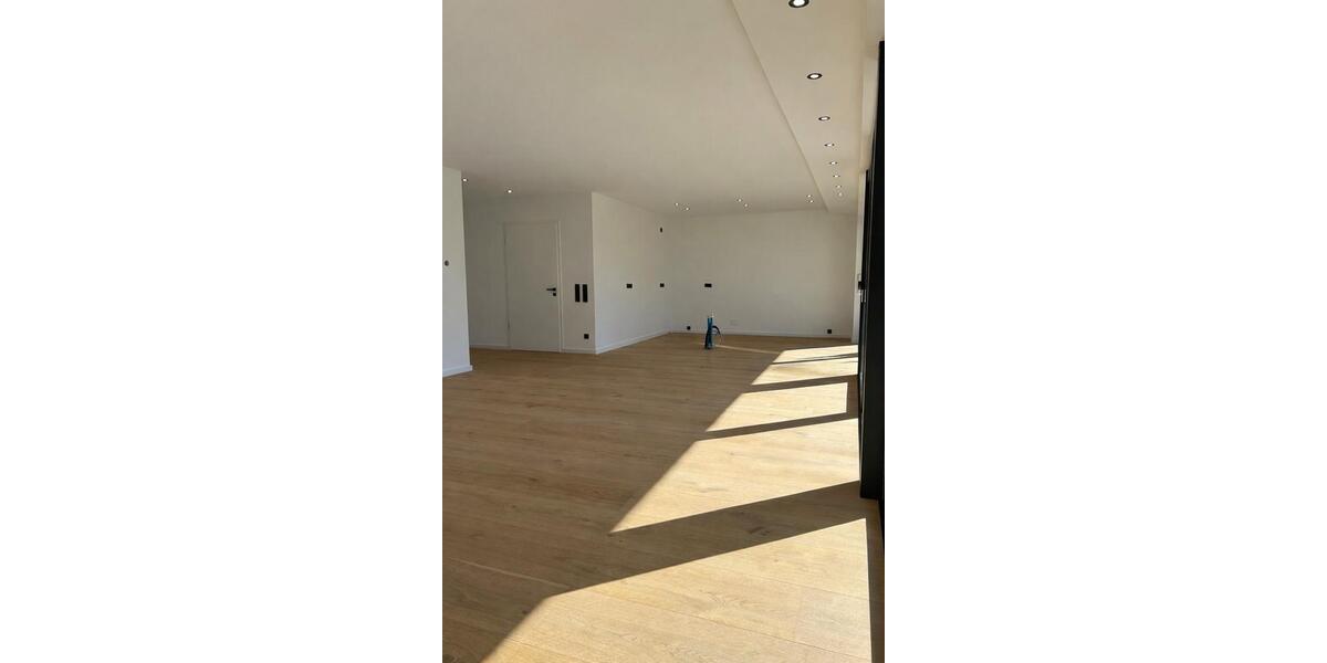 Erdgeschoßwohnung Detmold Hiddesen - 3 Zimmer, 137 m&sup2;, 499.000&euro; | Angebot:26852863