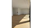 Erdgeschoßwohnung Detmold Hiddesen - 3 Zimmer, 137 m&sup2;, 499.000&euro; | Angebot:26852863