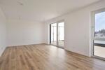 Einfamilienhaus Gelsenkirchen Gelsenkirchen-Nord - 3 Zimmer, 72 m&sup2;, 905&euro; | Angebot:25853476