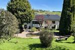 Mehrfamilienhaus, Wohnhaus Dahlem - 8 Zimmer, 218 m&sup2;, 369.000&euro; | Angebot:26512735