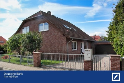 Attraktive 3-RaumWohnung in gefragter Wohnlage - sofort verfügbar