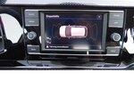 VW Polo 1.0 Life MPI BMT 4Trg Klima Navi LED 11.400 km 15.990 € Vordorf 38533