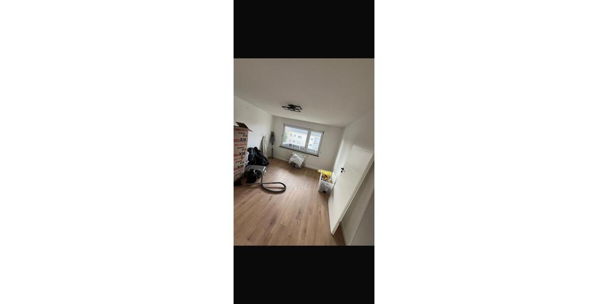 Etagenwohnung Ravensburg Galgenhalde - 3 Zimmer, 70 m&sup2;, 350.000&euro; | Angebot:26220021
