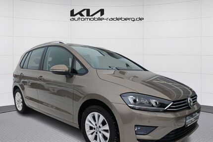 VW Golf 56.200 km 13.600 &euro; Radeberg 01454