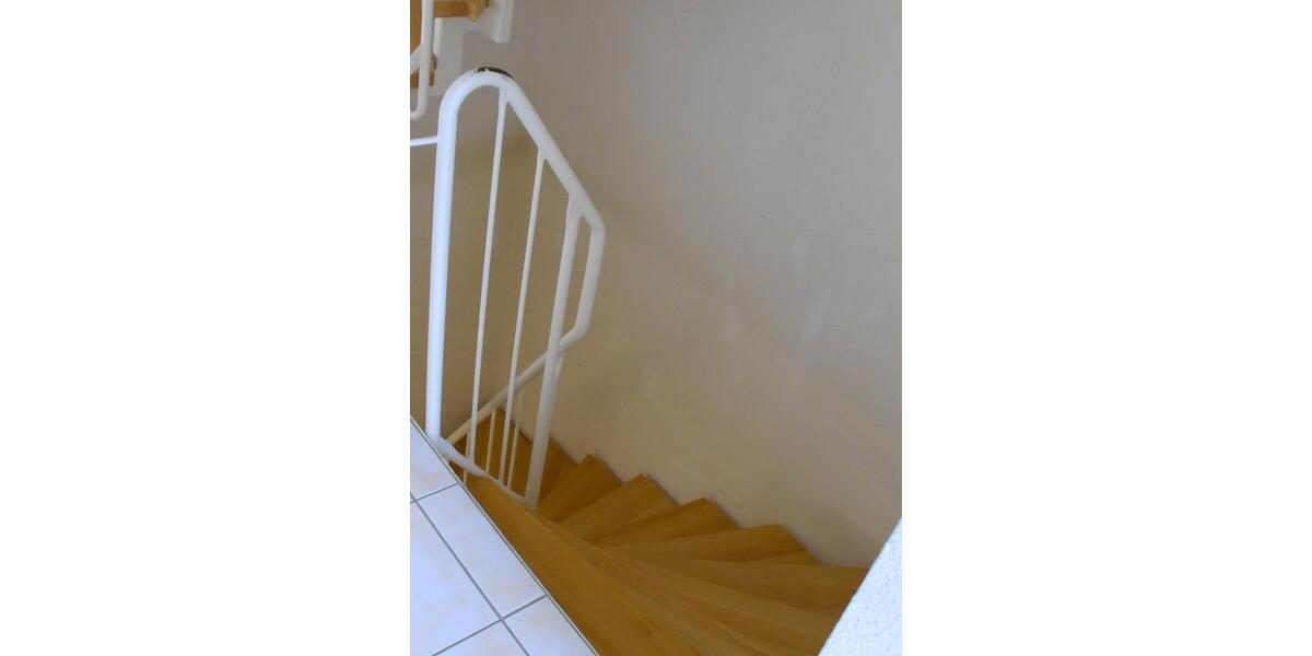 Doppelhaushälfte Konz - 5 Zimmer, 120 m&sup2;, 420.000&euro; | Angebot:26615007