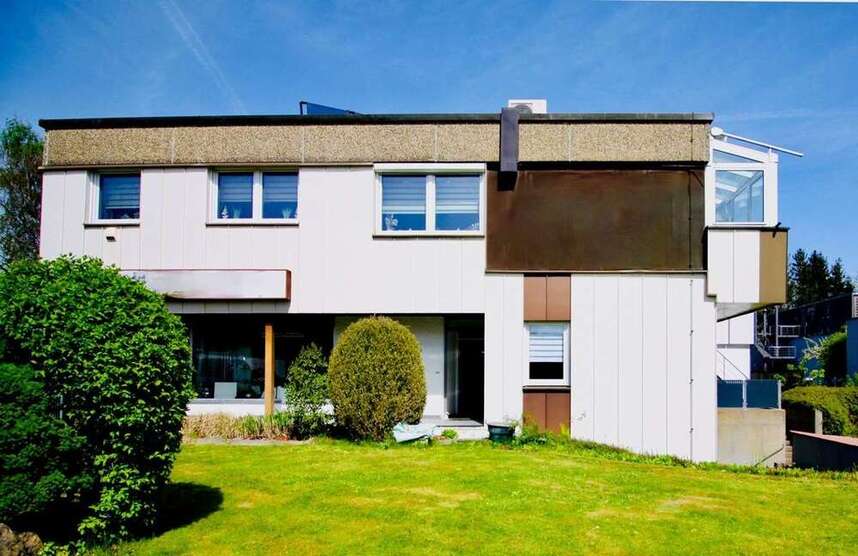Haus zum Kaufen in Mutlangen 860.000 € 221 m²