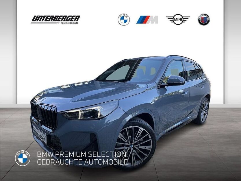 X1