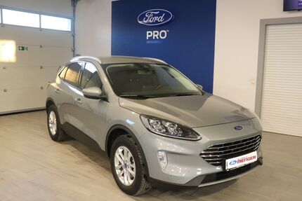 Ford Kuga 33.290 km 22.950 &euro; Beverungen 37688