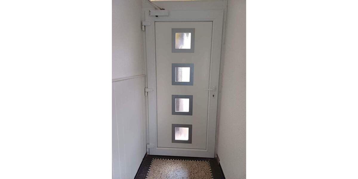 Gewerbeobjekt Sankt Ingbert Rohrbach - 9 Zimmer, 280 m&sup2;, 249.000&euro; | Angebot:26584601