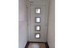 Gewerbeobjekt Sankt Ingbert Rohrbach - 9 Zimmer, 280 m&sup2;, 249.000&euro; | Angebot:26584601