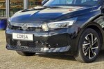 Opel Corsa GS Automatik|Winterpaket|ACC|Kamera 15.744 km 18.250 &euro; Wermelskirchen 42929