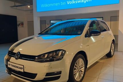 VW Golf 117.200 km 10.890 &euro; Varel 26316
