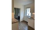 Etagenwohnung Borna - 2 Zimmer, 49 m&sup2;, 500&euro; | Angebot:26326773