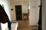 Erdgeschoßwohnung Husum - 3 Zimmer, 93 m&sup2;, 175.000&euro; | Angebot:26964917