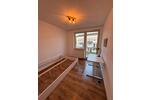 Etagenwohnung Eichstätt - 1 Zimmer, 20 m&sup2;, 490&euro; | Angebot:26698824