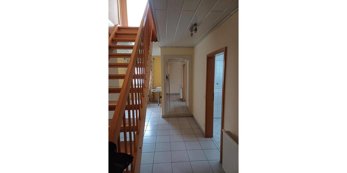 Maisonettenwohnung Lehre - 3 Zimmer, 117 m&sup2;, 292.000&euro; | Angebot:26553569