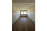 Etagenwohnung Gummersbach - 4 Zimmer, 121 m&sup2;, 990&euro; | Angebot:26676301