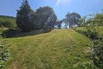 Bebra-OT, EFH + Scheune - Einfamilienhaus Bebra Imshausen | Angebot:27053368