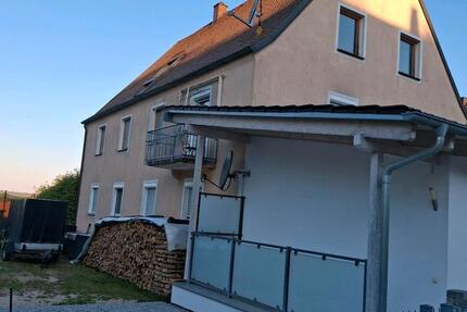 Eigentumswohnung im EG zu verkaufen. 6 zimmer