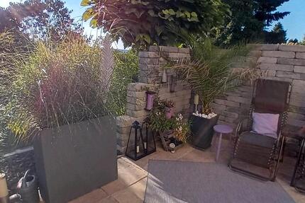 Wohnung Stulln - 6 Zimmer, 138 m&sup2;, 350.000&euro; | Angebot:23736068