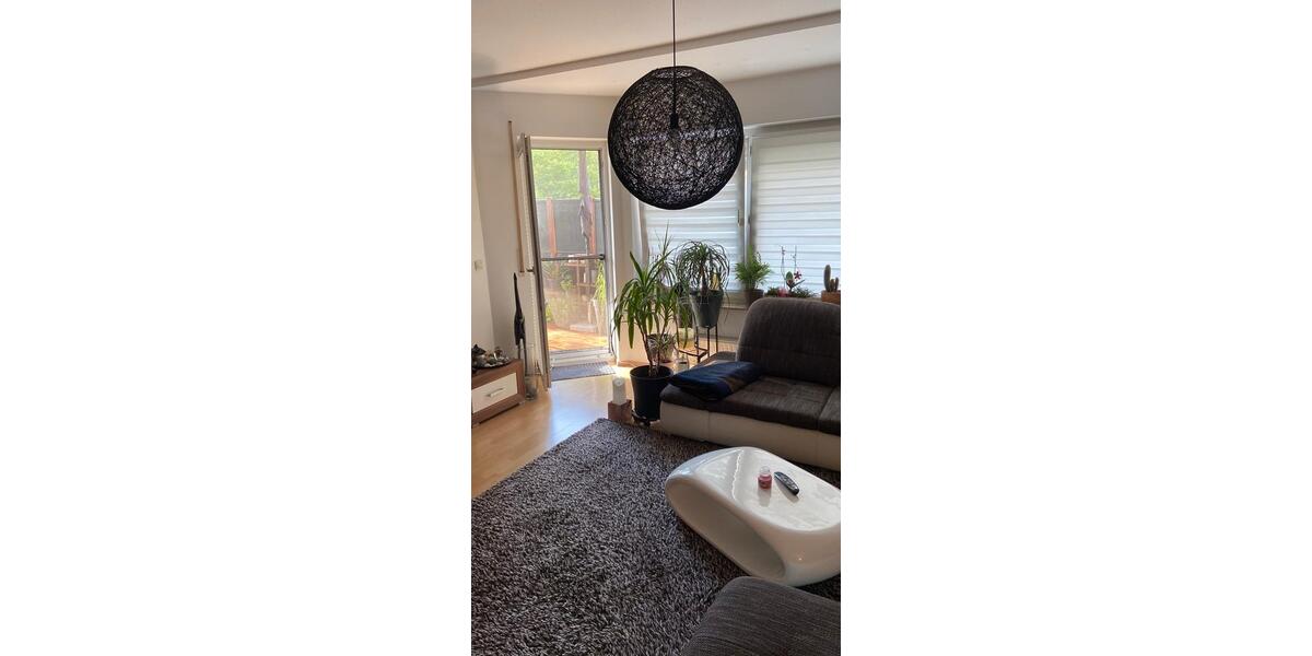 Kapitalanlage mit 4,15% Rendite p.a. *provisionsfrei* 3 zimmer