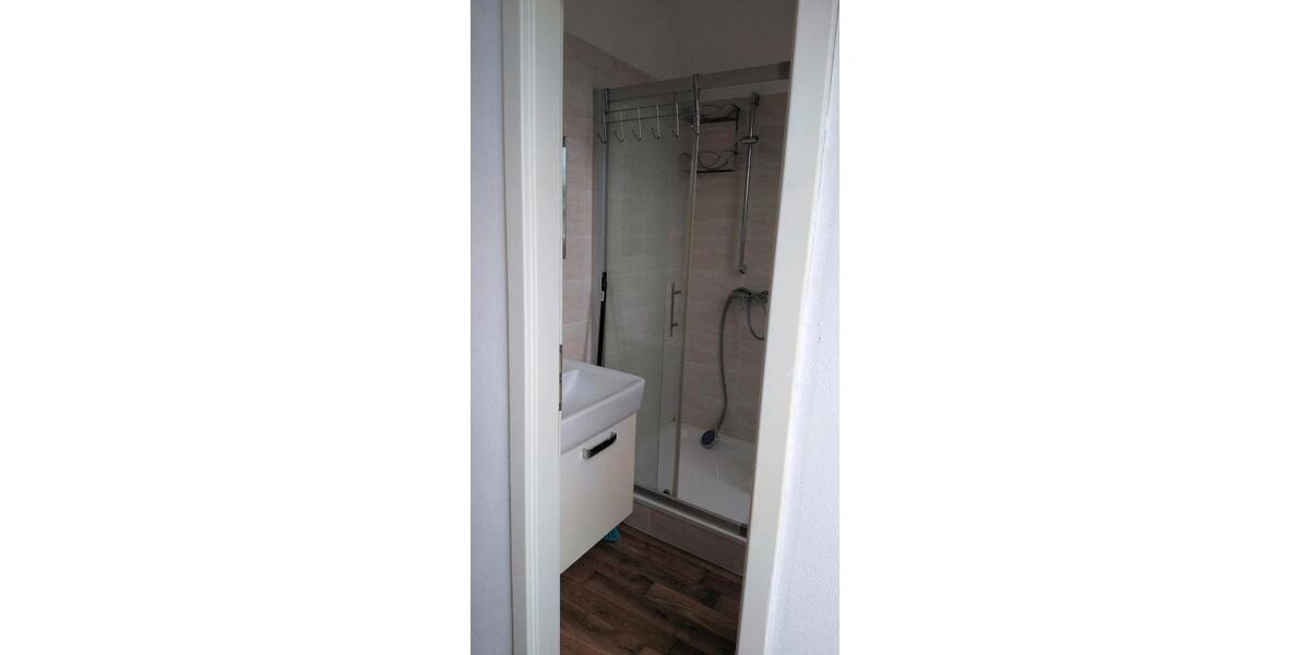 Etagenwohnung Borken - 6 Zimmer, 180 m&sup2;, 200.000&euro; | Angebot:26412233