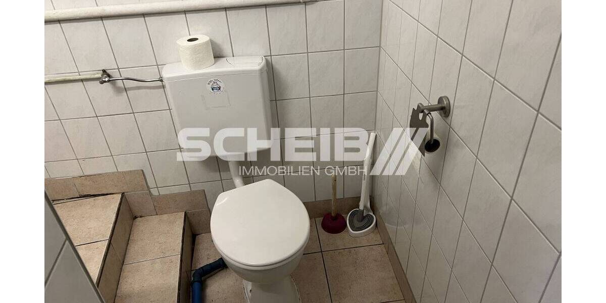 Gewerbeobjekt Schwäbisch Hall - 900&euro; | Angebot:26358362